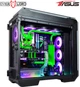 Компьютер Artline Overlord RTX P99 v06 (P99v06) - изображение 9