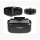 Очки виртуальной реальности VR BOX Shinecon с Джойстиком, 3D очки, Black&nbsp; NEW - изображение 5