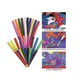 Волшебные фломастеры меняющие цвет Magic Pens Original - прояви фантазию! - изображение 3