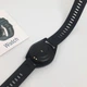 Наручний годинник Smart X10 Чорні (3335) - зображення 2