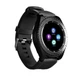 Наручний годинник Smart Z3 Чорний (3336) - зображення 2