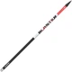 Удилище маховое (комплект) Salmo Blaster Pole Set 3.00 поплавочное без колец с оснасткой (3123-300SET) - изображение 1