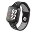 Смарт-годинник Smart Watch SENOIX F8 Black/Grey (3362) - зображення 1