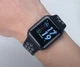 Смарт-годинник Smart Watch SENOIX F8 Black/Grey (3362) - зображення 5