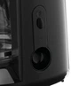 Ekspres do kawy przelewowy Russell Hobbs Colors Plus 24033-56 - obraz 2