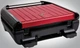 Гриль GEORGE FOREMAN 25040-56 - изображение 2