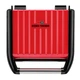Гриль GEORGE FOREMAN 25040-56 - изображение 1