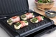 Гриль GEORGE FOREMAN 25030-56 - изображение 10