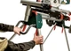 Стіл для торцювальної пили Metabo KSU 401 (629006000) - зображення 3