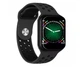 Смарт-годинник Smart Watch SENOIX F8 Black (3360) - зображення 2
