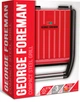 Гриль GEORGE FOREMAN 25030-56 - изображение 12