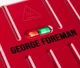 Гриль GEORGE FOREMAN 25030-56 - изображение 6