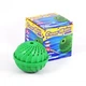 Кулька для прання без порошку As seen on TV Clean Ballz (n-546) (JE73n-582) - зображення 3