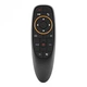 Дистанционный пульт AIR MOUSE G20 - G10S REAL Черный (3446) - изображение 3