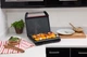 Гриль GEORGE FOREMAN 25050-56 - изображение 8