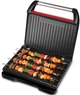 Гриль GEORGE FOREMAN 25050-56 - изображение 9
