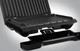 Гриль GEORGE FOREMAN 25050-56 - изображение 4