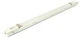 Промышленный светильник Євросвітло 2х1200мм Т8 LED-SH-40 IP65 Slim (39714) - изображение 2