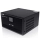ИБП Volter UPS-1600 (1600 Вт) с правильной синусоидой 24В - изображение 2