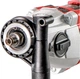Ударная дрель Metabo SBEV 1300-2 (600785000) - изображение 2