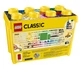 LEGO Classic Набір для творчості великого розміру 10698 - зображення 2