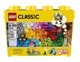 LEGO Classic Набір для творчості великого розміру 10698 - зображення 3