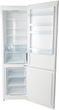 Двокамерний холодильник Bosch KGN39XW326 - зображення 7
