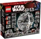 Lego Star Wars Звезда Смерти 10188 - изображение 2