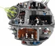 Lego Star Wars Звезда Смерти 10188 - изображение 5