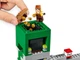 Lego Minecraft Шахта крипера 21155 - изображение 6