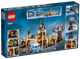 Lego Harry Potter Гремучая ива 75953 - изображение 2