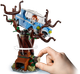Lego Harry Potter Гремучая ива 75953 - изображение 8