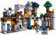 Lego Minecraft Приключения в шахтах 21147 - изображение 4