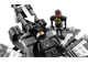 Lego Star Wars Превращение в Дарта Вейдера 75183 - изображение 14