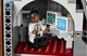 Lego Jurassic World Ярость Ти-Рекса 75936 - изображение 9
