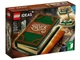 Lego Ideas Раскрывающаяся книга 21315 - изображение 1