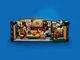 Lego Ideas Друзья Центральный парк Кафе Друзей 21319 - изображение 3