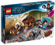 Lego Harry Potter Чемодан Ньюта Саламандера 75952 - изображение 8