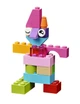 LEGO Classic Додаток до набору для творчості – пастельні кольори 10694 - зображення 5