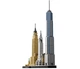 Lego Architecture Нью-Йорк 21028 - зображення 5