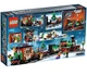 Lego Creator Новорічний експрес 10254 - зображення 7