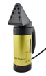 Многофункциональный ручной отпариватель Hand Held Steamer UKC A6 Gold - изображение 1