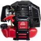 Мотокоса Vitals Master BK 553AVs Black Edition (117087) - изображение 4