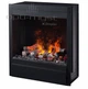 Електрокамін Dimplex Opti-myst Albany wf - зображення 1
