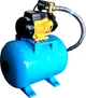 Насосна станція Optima QB60 L 0.37 кВт (000014548) - зображення 3