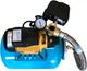 Насосна станція Optima QB60 L 0.37 кВт (000014548) - зображення 4