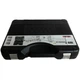 Набор инструмента 1/4"-1/2"DR 108 пр.(12гр.) (41082R-9 Force) - изображение 3