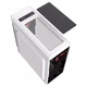 Корпус GAMEMAX StarLight W-Red - изображение 6