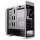 Корпус GAMEMAX StarLight W-Red - изображение 8