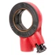 Храповий механізм під плашку трубну 1 1/2" - 2" INTERTOOL SD-8017 - зображення 2